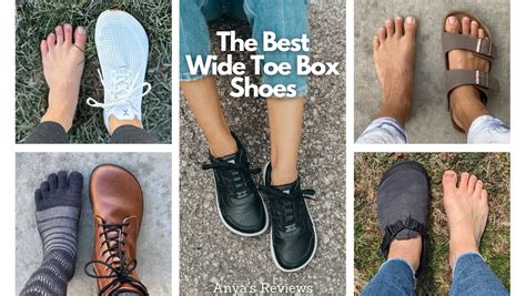 esd steel toe wide toe box|wide toe shoes for barefoot.